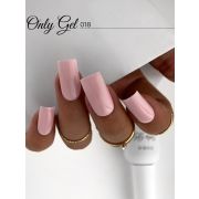 Гель Only gel 18, 18 мл