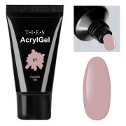 Акригель  Acryl Gel TIES 07, 30 мл
