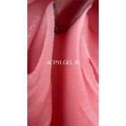 Акригель  Acryl Gel TIES 10, 30 мл