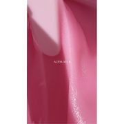 Акригель  Acryl Gel TIES 11, 30 мл