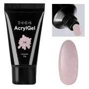 Акригель  Acryl Gel TIES 14, 30 мл