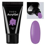 Акригель  Acryl Gel TIES 18, 30 мл
