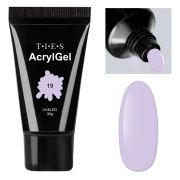 Акригель  Acryl Gel TIES 19, 30 мл