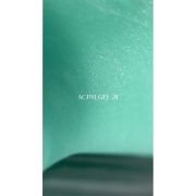 Акригель  Acryl Gel TIES 21, 30 мл