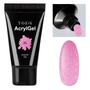 Акригель  Acryl Gel TIES 24, 30 мл
