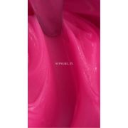 Акригель  Acryl Gel TIES 25, 30 мл