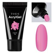 Акригель  Acryl Gel TIES 26, 30 мл