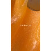 Акригель  Acryl Gel TIES 28, 30 мл