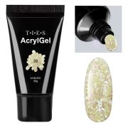 Акригель  Acryl Gel TIES 30, 30 мл