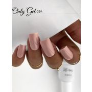Гель Only gel 24, 18 мл