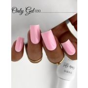 Гель Only gel 30, 18 мл