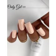 Гель Only gel 31, 18 мл