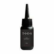 Топ TIES Satin Matt, 50 мл