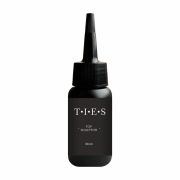 Топ TIES Sculptor, 50 мл
