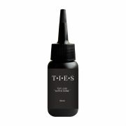 Топ TIES Luxe Super Shine, 50 мл