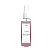 Сухое масло д/ногтей и кутикулы TIES Cherry, 100 мл