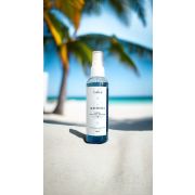 Сухое масло д/ногтей и кутикулы TIES Maldives, 100 мл