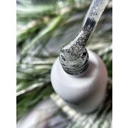 Гель-лак TIES Shiny Stone 68, 10 мл