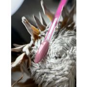 Гель-лак TIES Touch 73, 10 мл