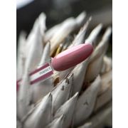 Гель-лак TIES Perfect 74, 10 мл