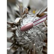 Гель-лак TIES Cashmere 75, 10 мл