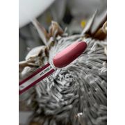 Гель-лак TIES Amamble 76, 10 мл