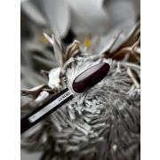 Гель-лак TIES Luxury 77, 10 мл