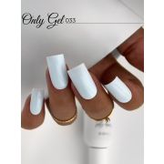 Гель Only gel 33, 18 мл