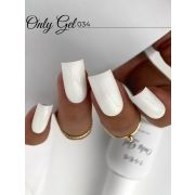 Гель Only gel 34, 18 мл