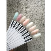 Гель Only gel 38, 18 мл