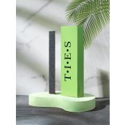 Сменные файлы TIES L/240