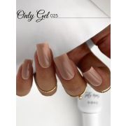 Гель Only gel 25, 18 мл