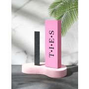 Сменные файлы TIES M/240