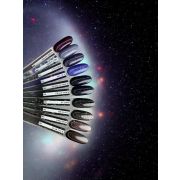 Гель-лак TIES Universe 91, 10 мл