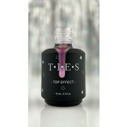Топ TIES Effect Pearl, 15 мл