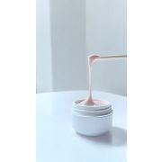 Гель желе Gel Jelly Beige, 15г.