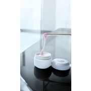 Гель желе Gel Jelly Ice Rose, 15г.