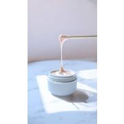 Гель желе Gel Jelly Nude, 15г.