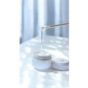 Гель желе Gel Jelly Clear, 15г.