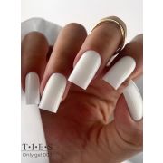 Гель TIES Only gel 03, 18 мл
