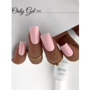 Гель TIES Only gel 16, 18 мл