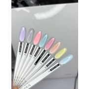 Гель Only gel 27, 18 мл