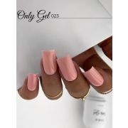 Гель Only gel 23, 18 мл
