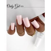 Гель TIES Only gel 05, 18 мл
