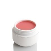Гель Premium gel Pink, 30 гр