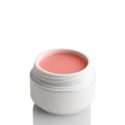 Гель Premium gel Lovely, 30г.