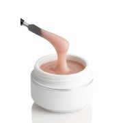 Гель Model gel Butter, 15 гр