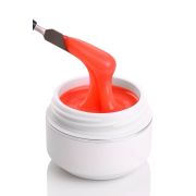 Гель Model gel Papaya, 15 гр