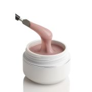 Гель Model gel Shine Blush, 15 гр