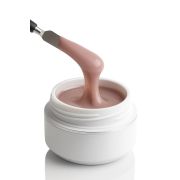 Гель Model gel Mokko, 15 гр